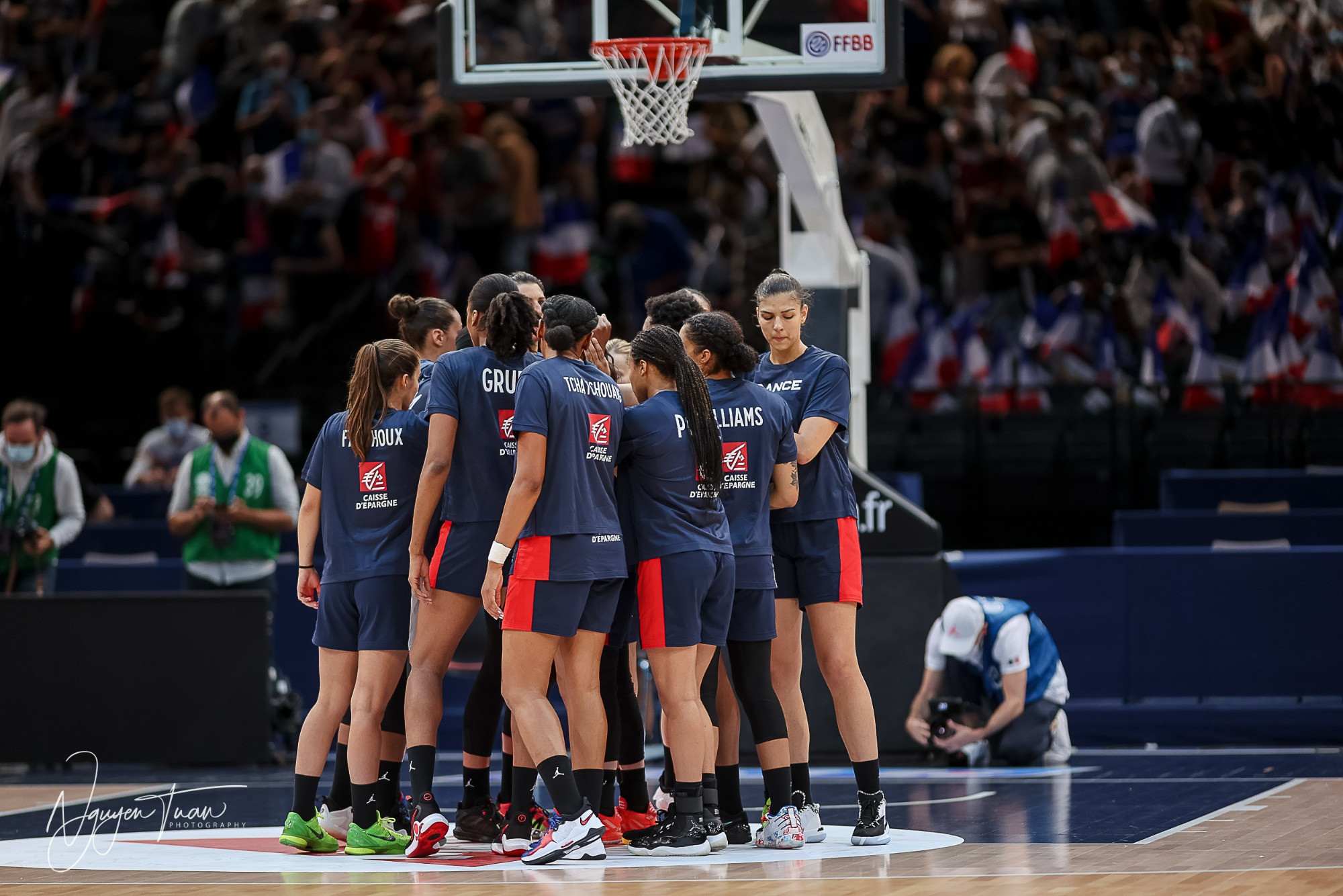 2021   France vs Espagne 0554